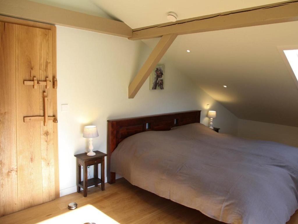Ferienwohnung Villa Sorglos Suite | Chiemgau Karte Grassau  Eksteriør billede