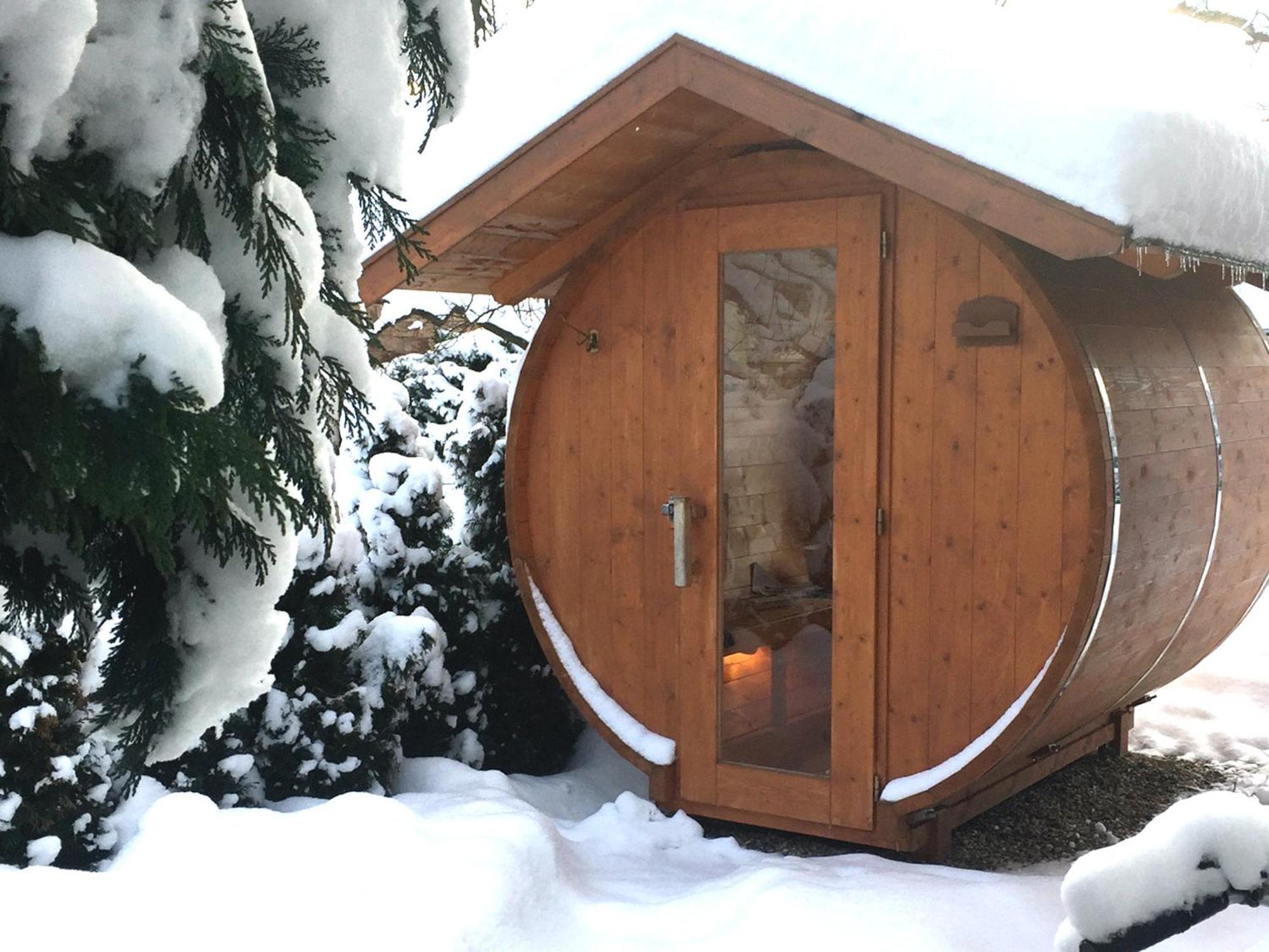 Ferienwohnung Villa Sorglos Suite | Chiemgau Karte Grassau  Eksteriør billede